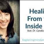 EMB_391_Healing_From_the_Inside_Out-EMB_391_Healing_From_the_Inside_Out.jpg